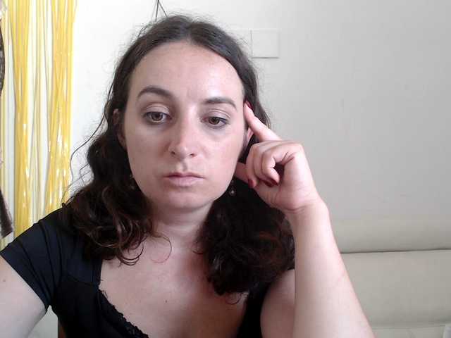 UWillMarryMyAss live webcam show