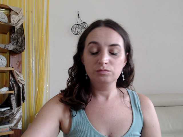 UWillMarryMyAss live cam on BongaCams