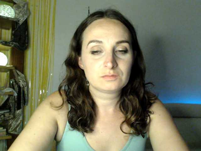 UWillMarryMyAss live cam preview
