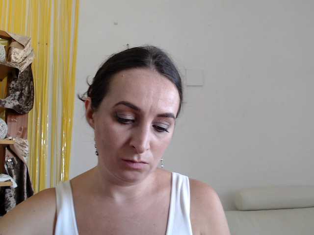 UWillMarryMyAss