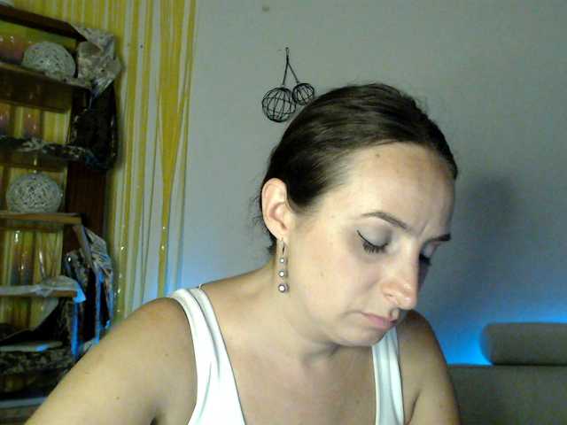 UWillMarryMyAss live cam on BongaCams