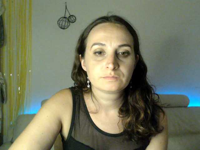 UWillMarryMyAss