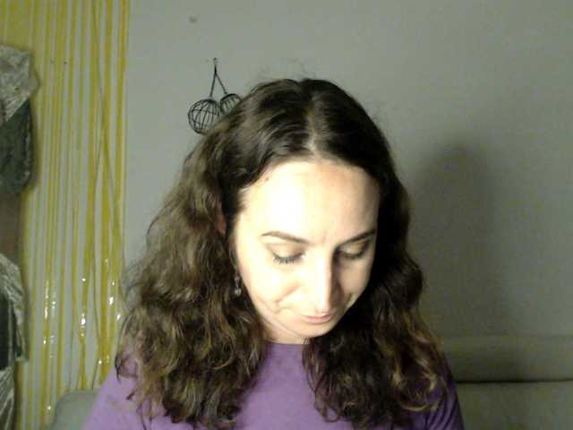 UWillMarryMyAss, en vivo ahora en BongaCams