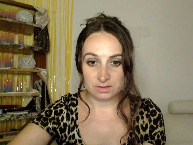 UWillMarryMyAss live cam preview