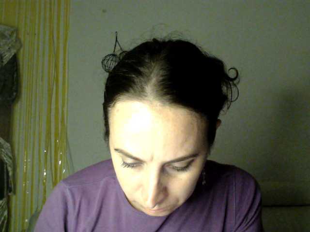 UWillMarryMyAss live cam on BongaCams