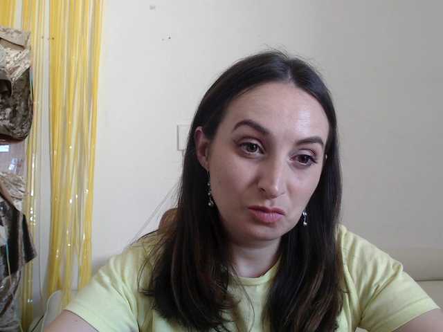 UWillMarryMyAss