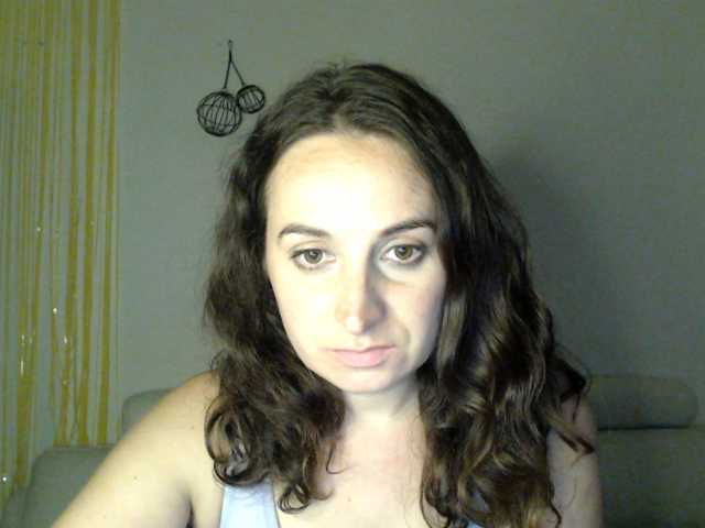 UWillMarryMyAss live cam on BongaCams