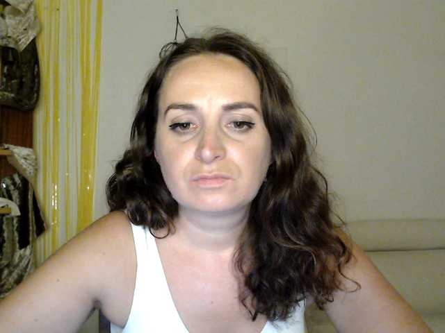 UWillMarryMyAss live cam on BongaCams