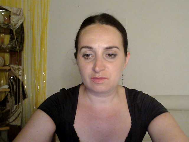 UWillMarryMyAss live cam on BongaCams