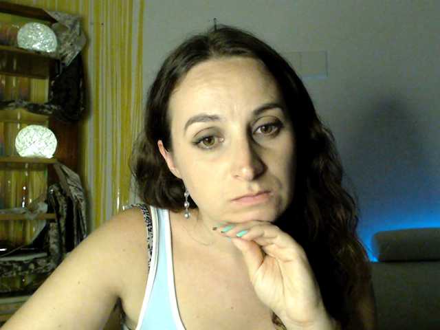 UWillMarryMyAss live cam preview