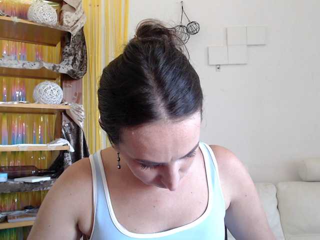UWillMarryMyAss live cam on BongaCams