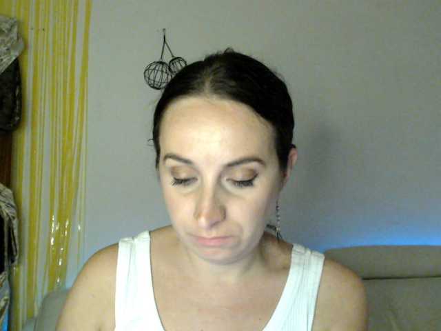 UWillMarryMyAss live cam preview