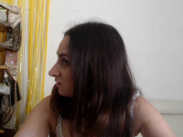 UWillMarryMyAss