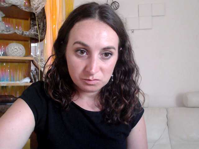 UWillMarryMyAss live cam on BongaCams