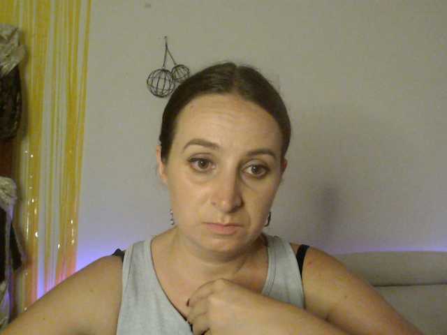 UWillMarryMyAss live cam on BongaCams