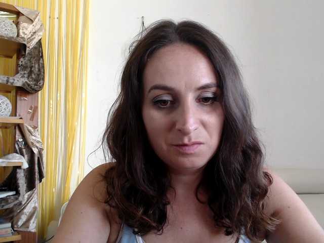 UWillMarryMyAss live cam preview