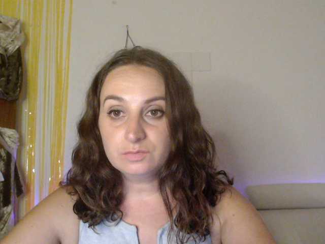 UWillMarryMyAss live cam on BongaCams