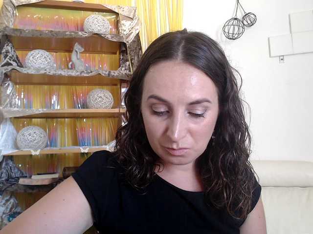 UWillMarryMyAss live cam