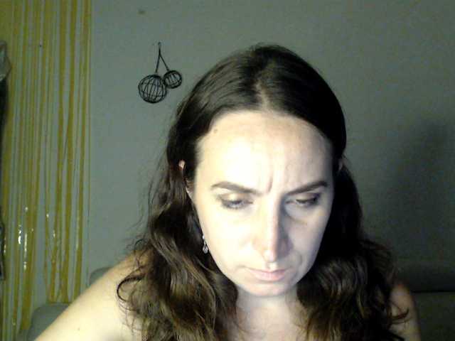 UWillMarryMyAss live cam on BongaCams