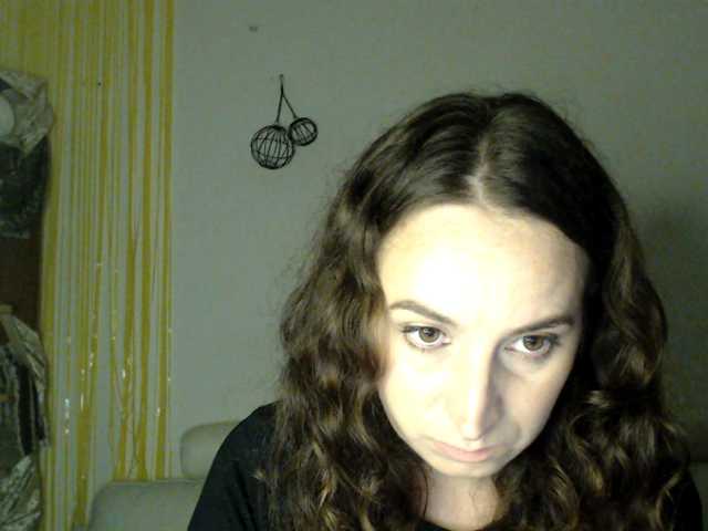 UWillMarryMyAss