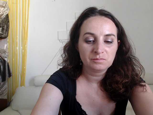 UWillMarryMyAss live cam