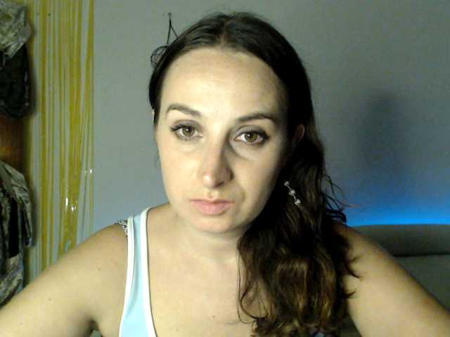 UWillMarryMyAss live cam preview
