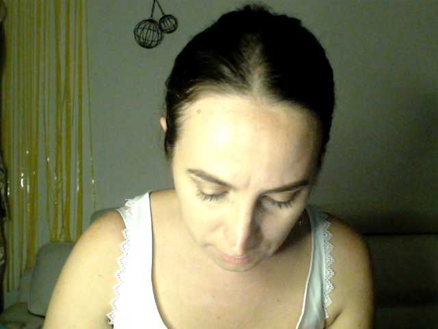 UWillMarryMyAss live cam on BongaCams