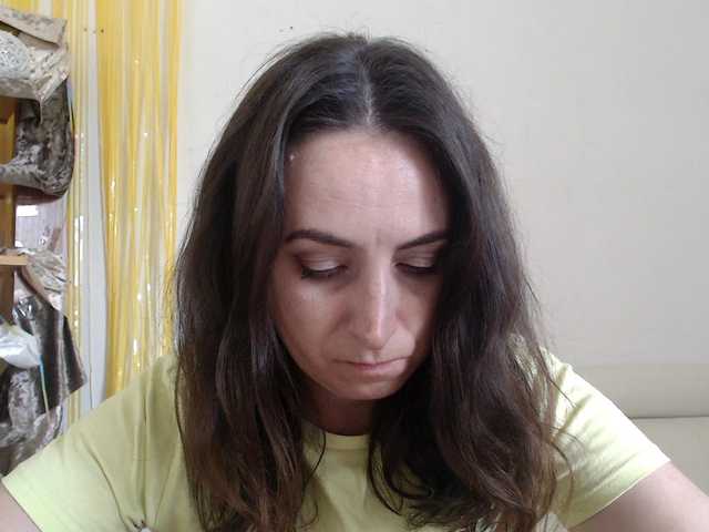 UWillMarryMyAss