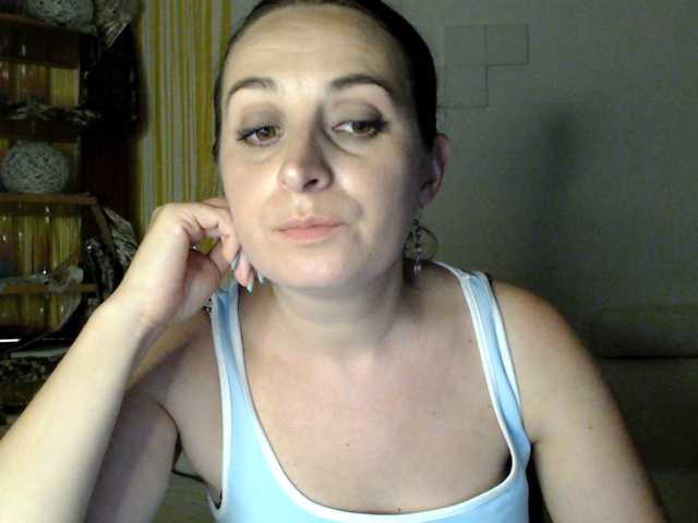 UWillMarryMyAss live cam preview