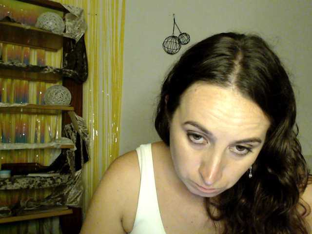 UWillMarryMyAss