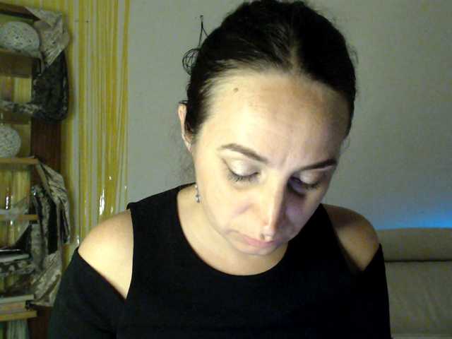 UWillMarryMyAss live cam preview