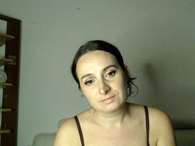 UWillMarryMyAss live cam on BongaCams