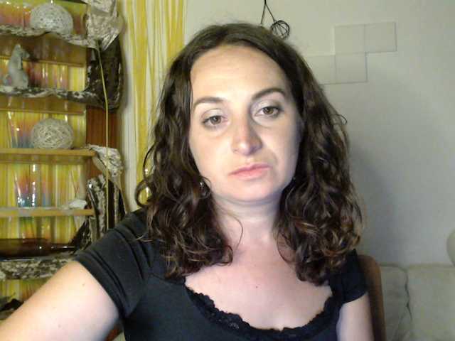 UWillMarryMyAss live webcam show