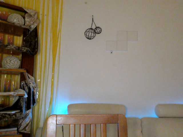 UWillMarryMyAss