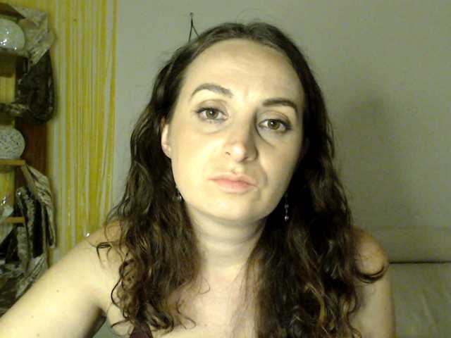 UWillMarryMyAss live cam preview