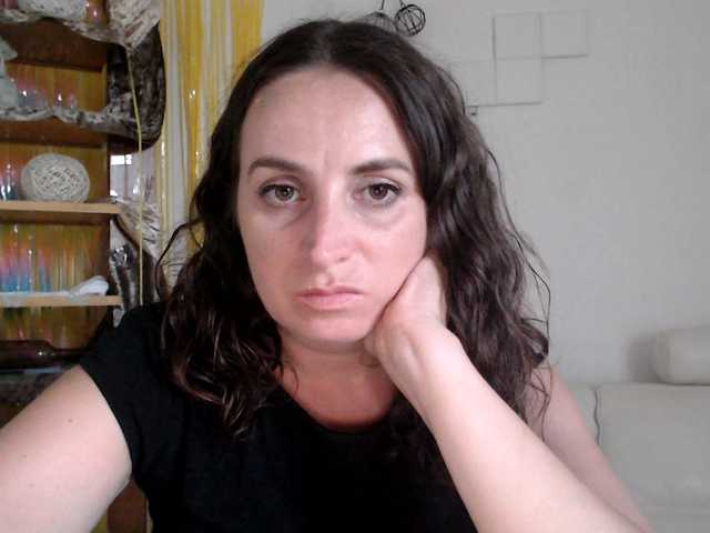 UWillMarryMyAss live webcam show