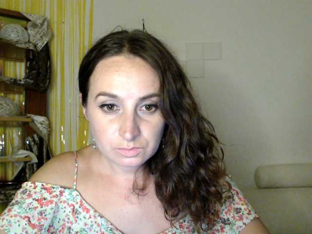 UWillMarryMyAss live cam on BongaCams