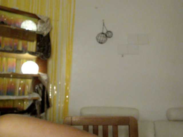 UWillMarryMyAss