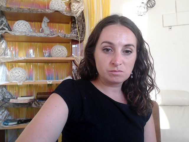 UWillMarryMyAss live cam on BongaCams