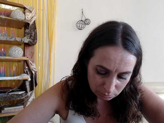 UWillMarryMyAss live cam on BongaCams