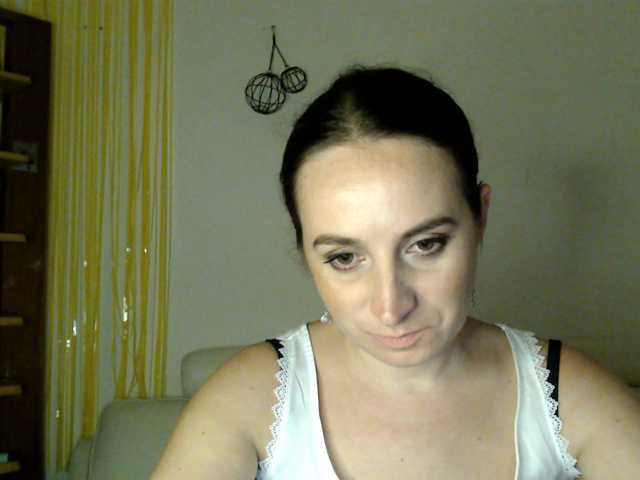 UWillMarryMyAss live cam on BongaCams
