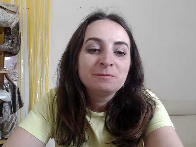 UWillMarryMyAss