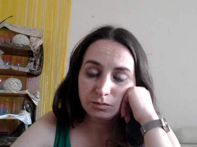 UWillMarryMyAss's BongaCams show and profile