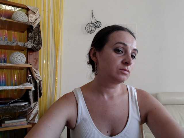 UWillMarryMyAss live cam on BongaCams