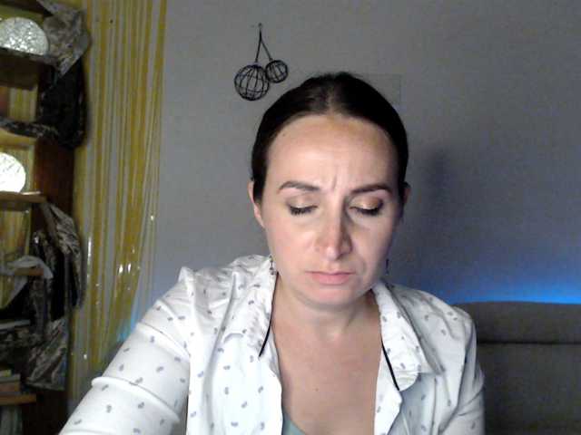 UWillMarryMyAss live cam on BongaCams