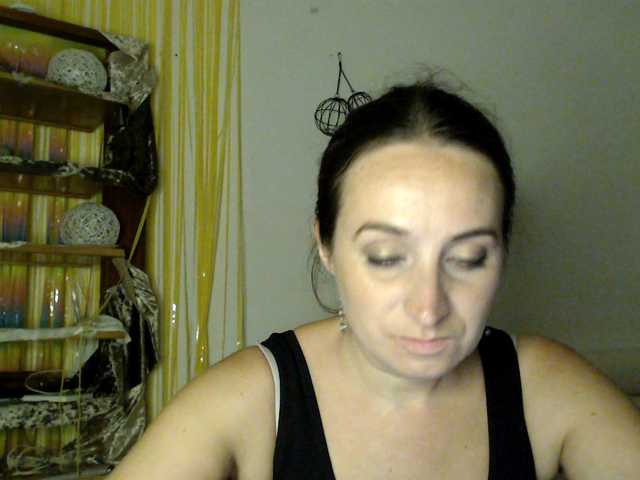 UWillMarryMyAss live cam on BongaCams