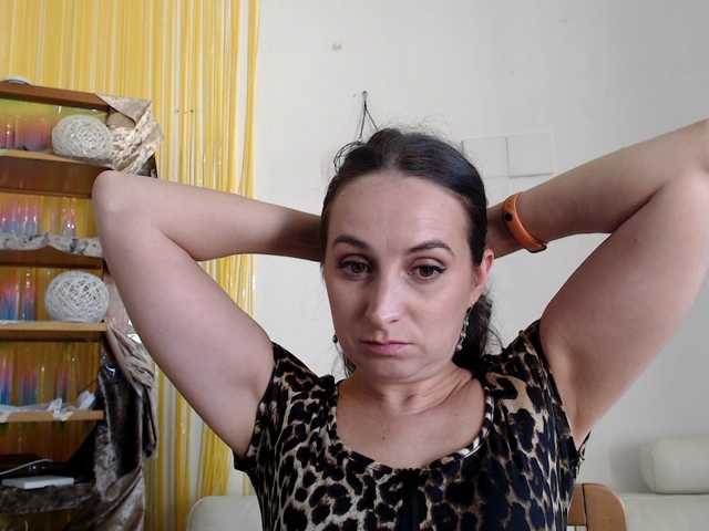 UWillMarryMyAss