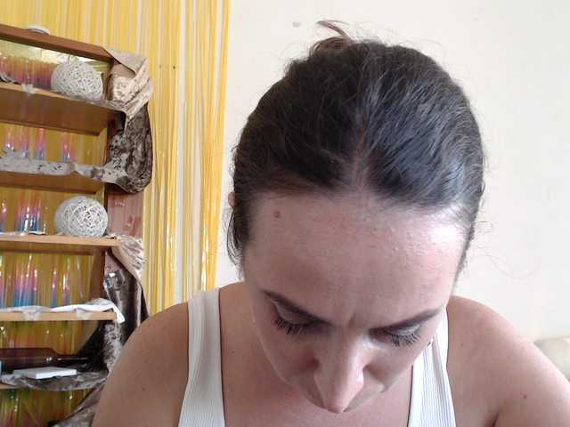 UWillMarryMyAss live cam on BongaCams