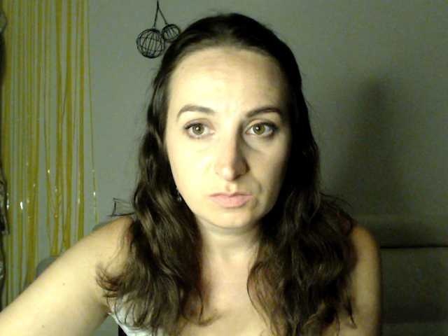 UWillMarryMyAss live cam on BongaCams