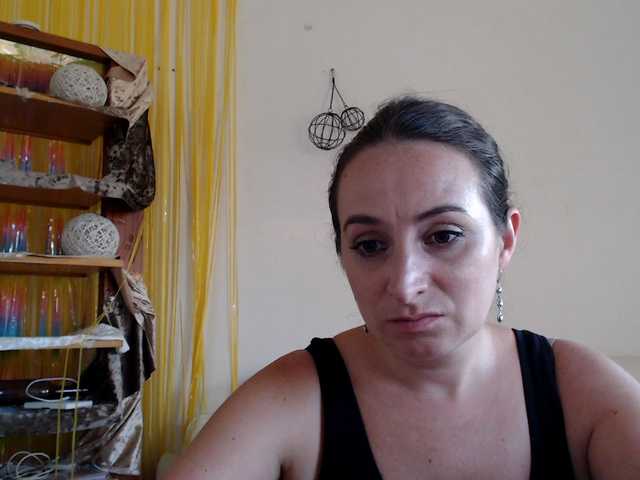 UWillMarryMyAss live cam preview